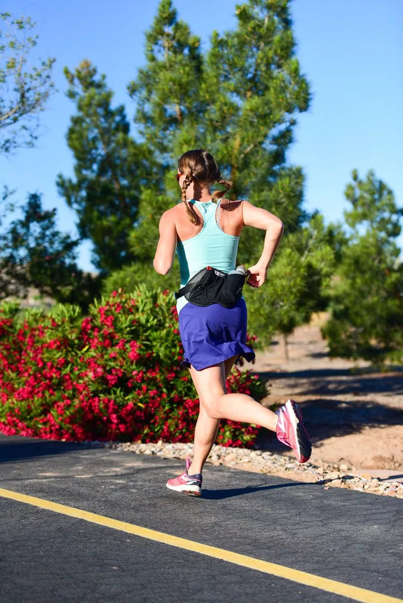 Ultraspire belt 2025