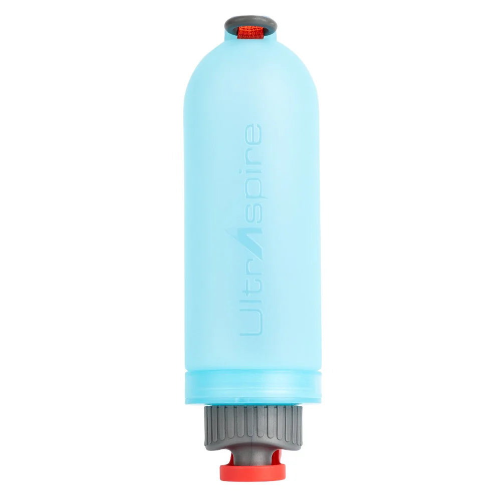 ULTRASPIRE F250 2.0 Handheld Bottle 250ml