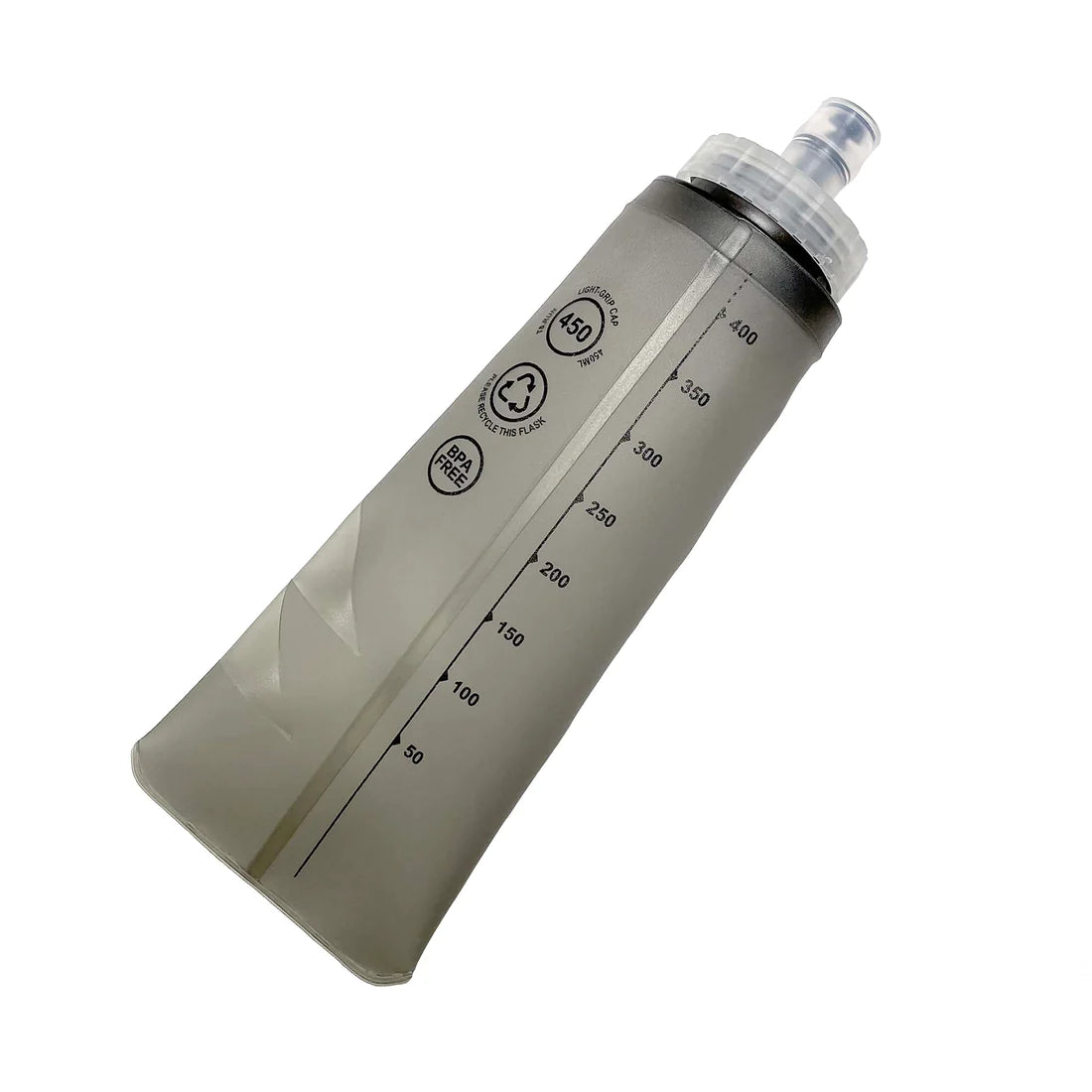 T8 Sherpa Flask 450ml