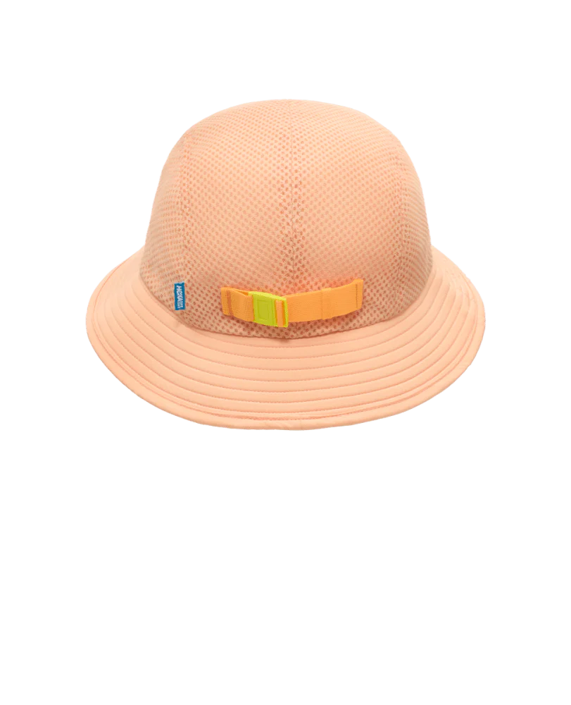 HOKA Adventure Hat