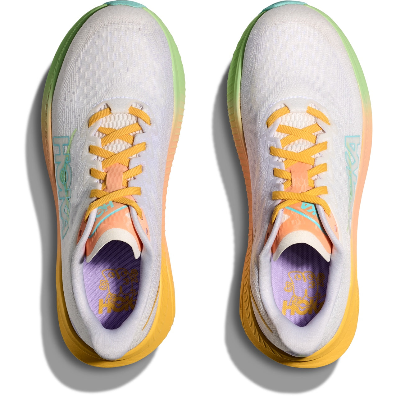HOKA Mach 6 - Women's