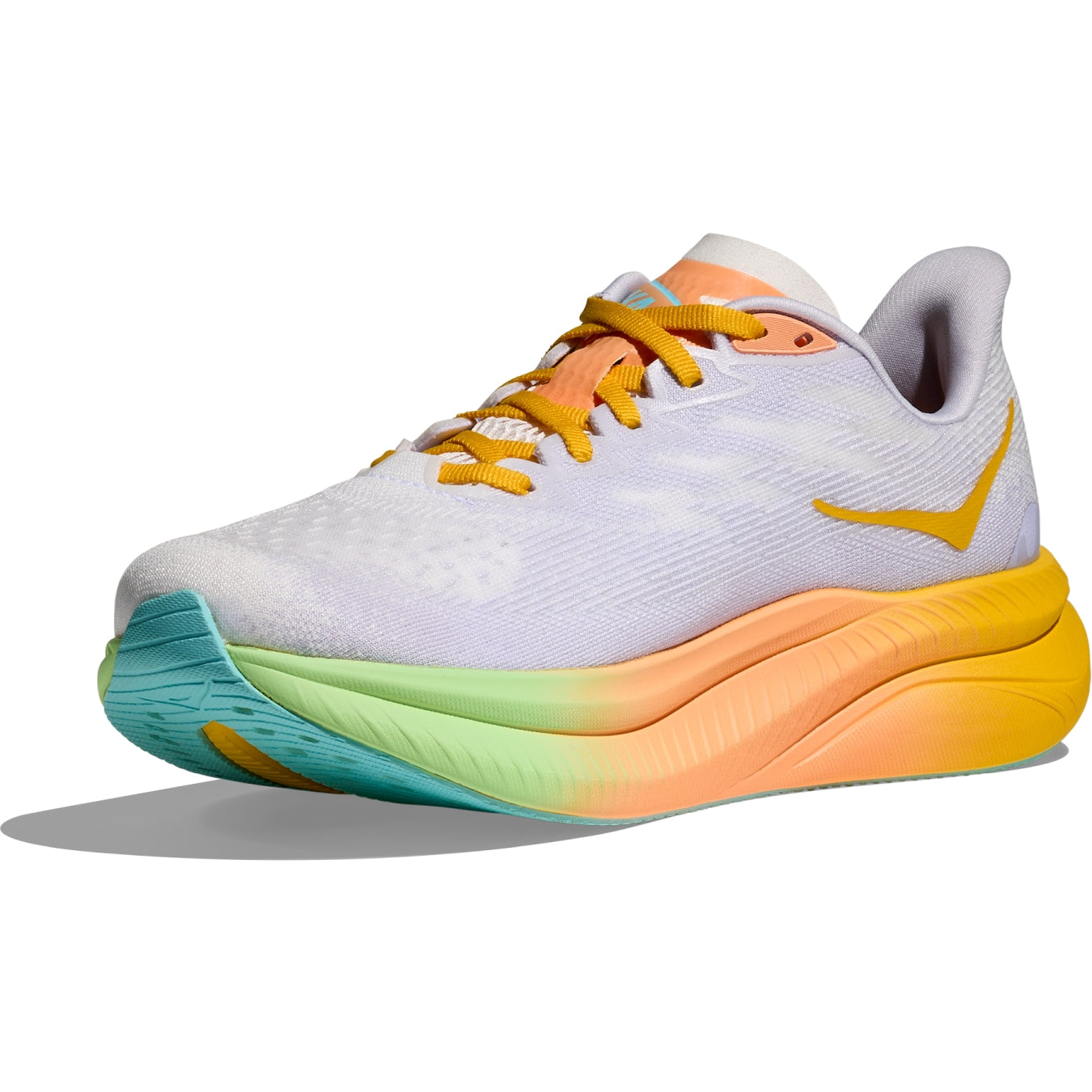 HOKA Mach 6 - Women's