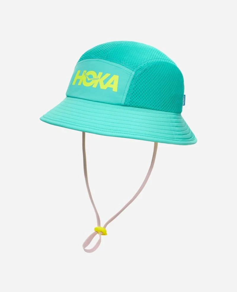 HOKA Adventure Hat