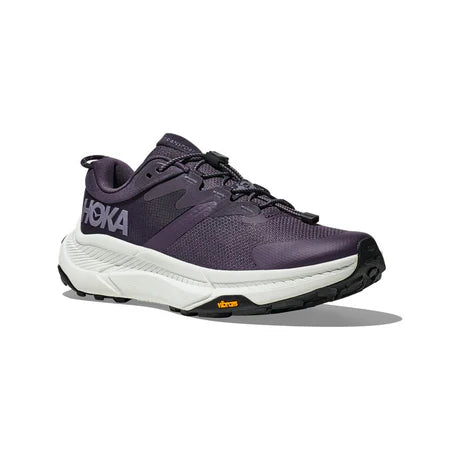 HOKA Transport - Women's