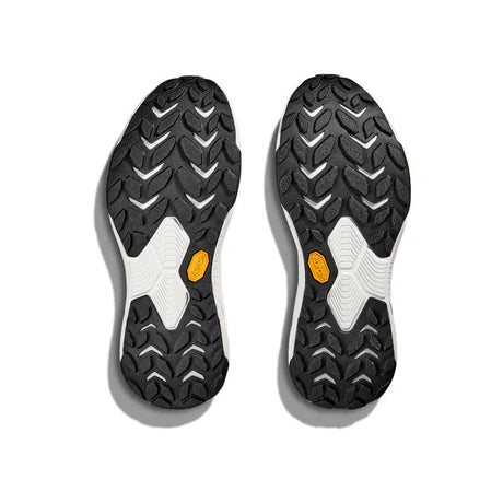 HOKA Transport - Women's