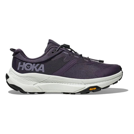 HOKA Transport - Women's