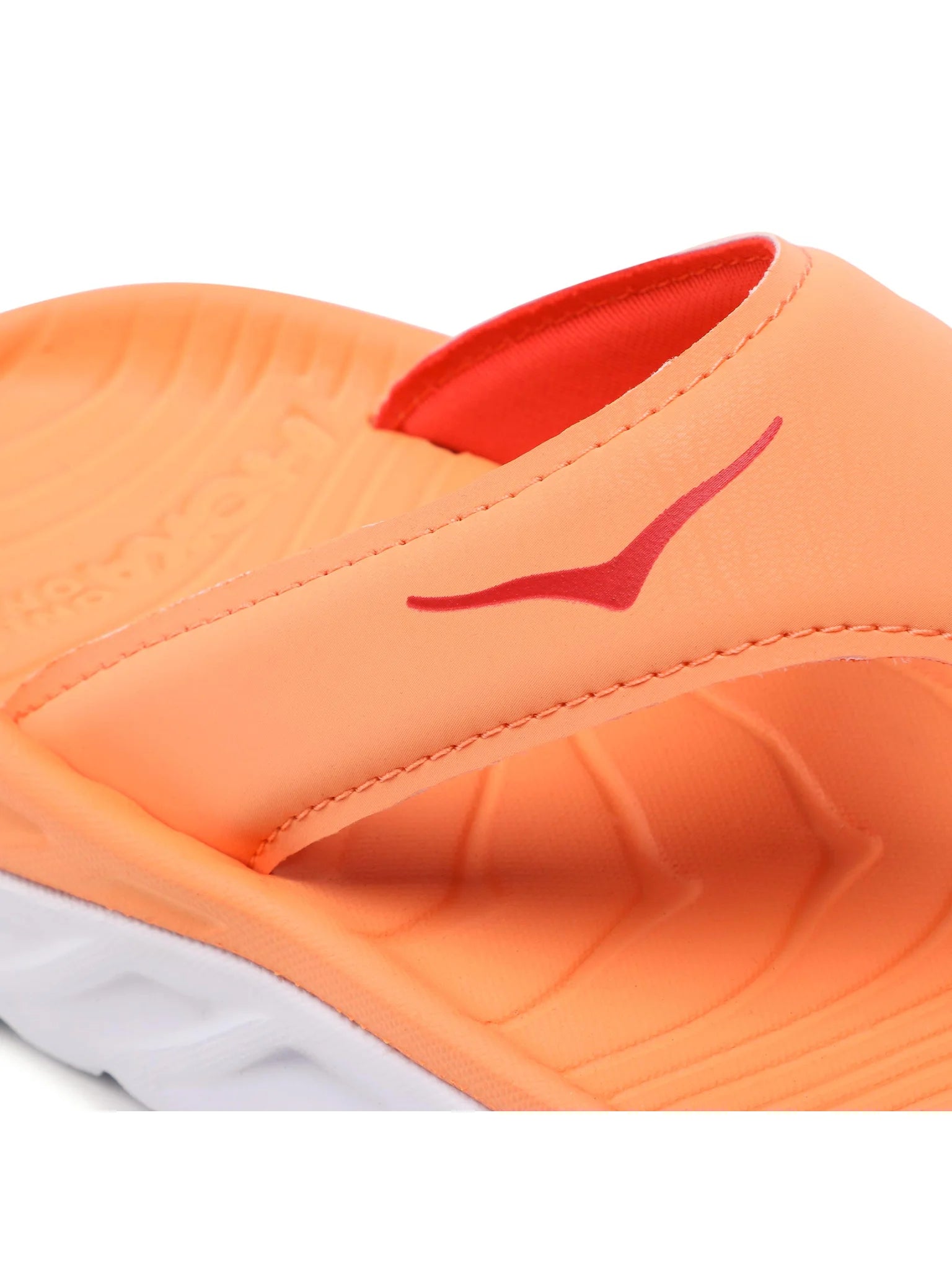 HOKA ONE ONE womens Ora Recovery