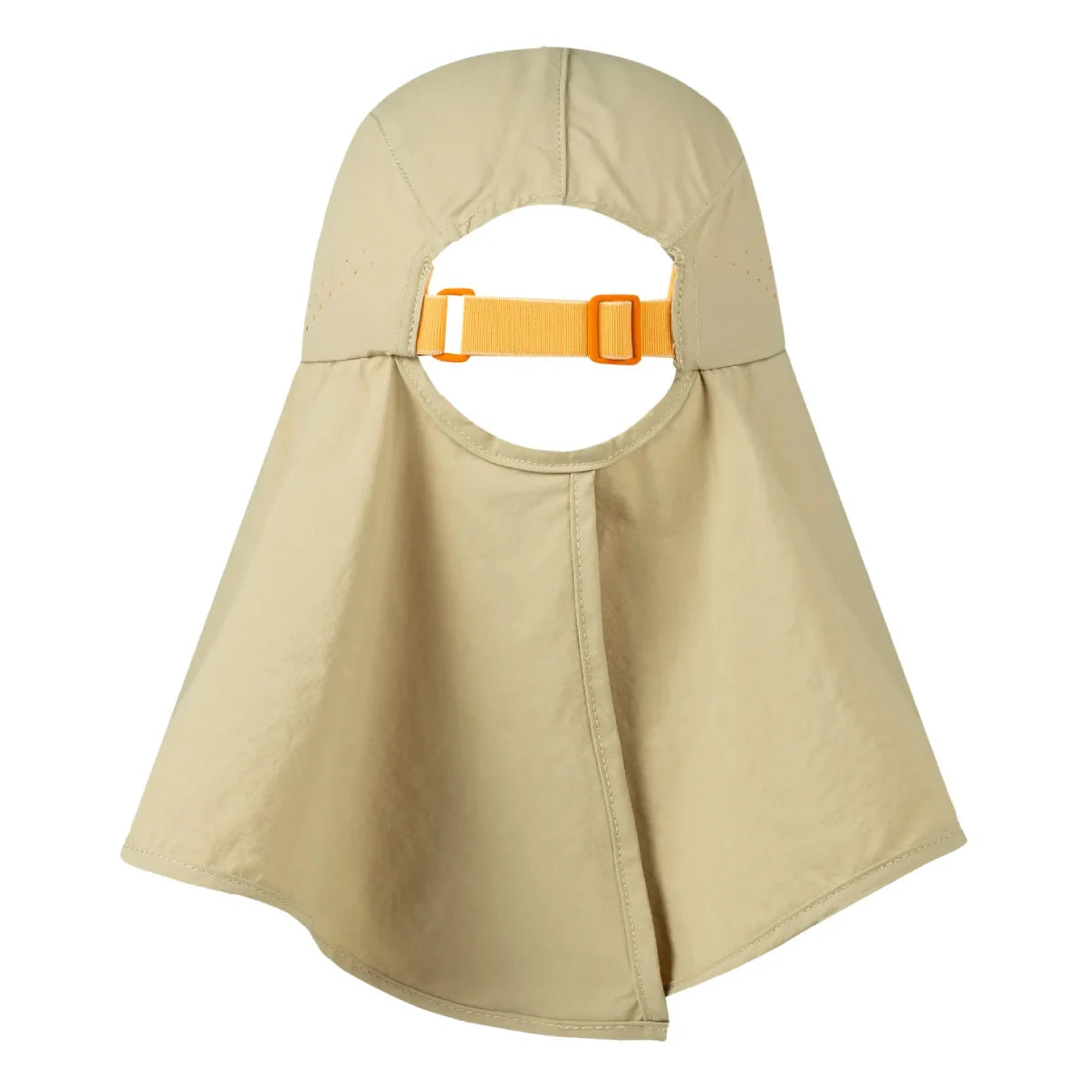 BUFF Desert Cap