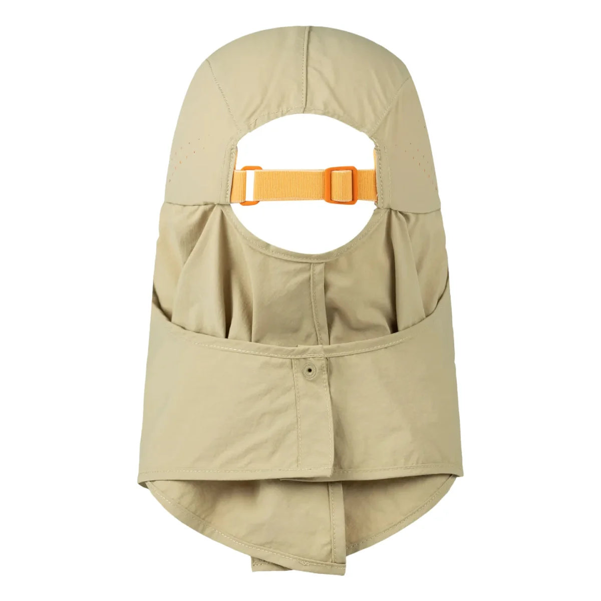 BUFF Desert Cap