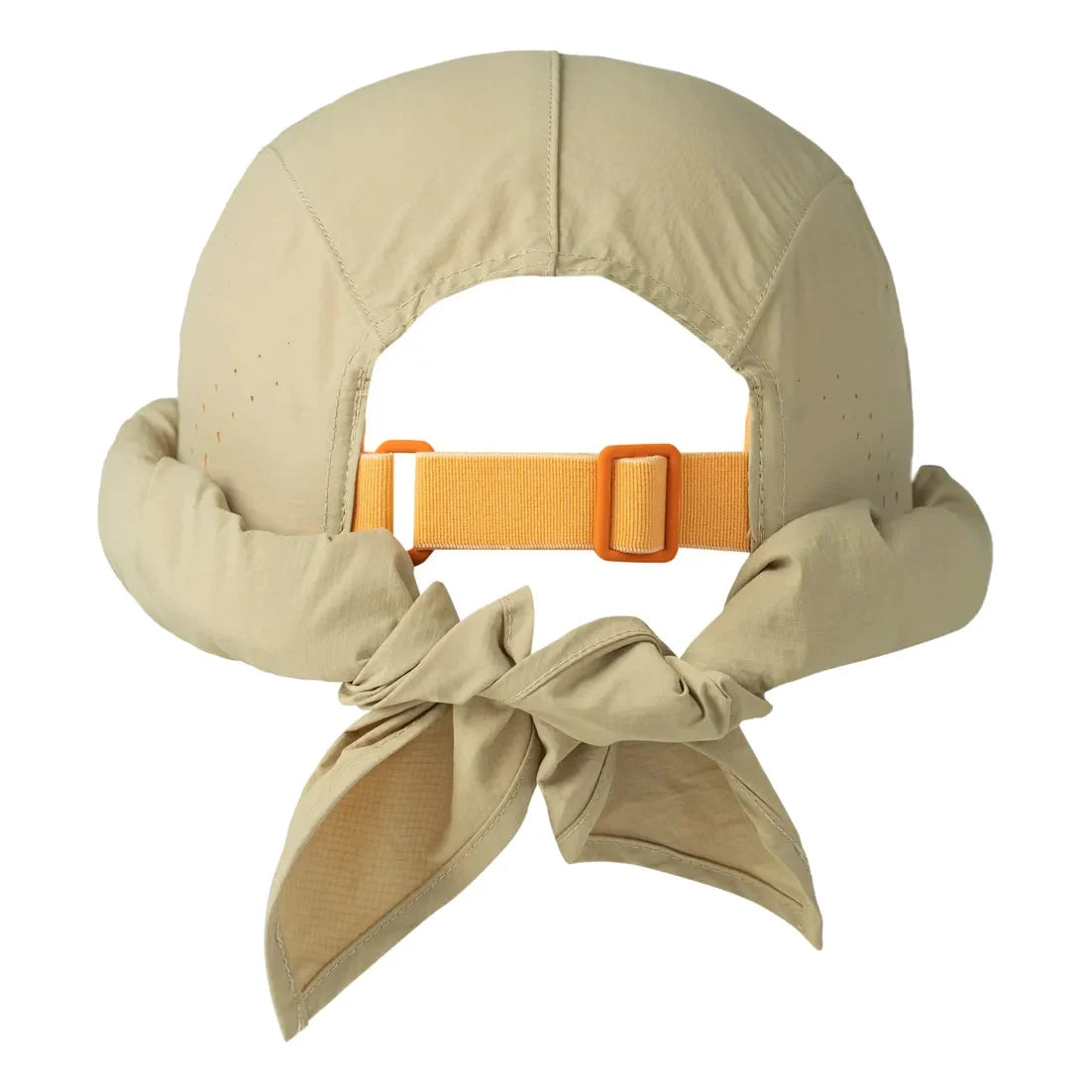 BUFF Desert Cap