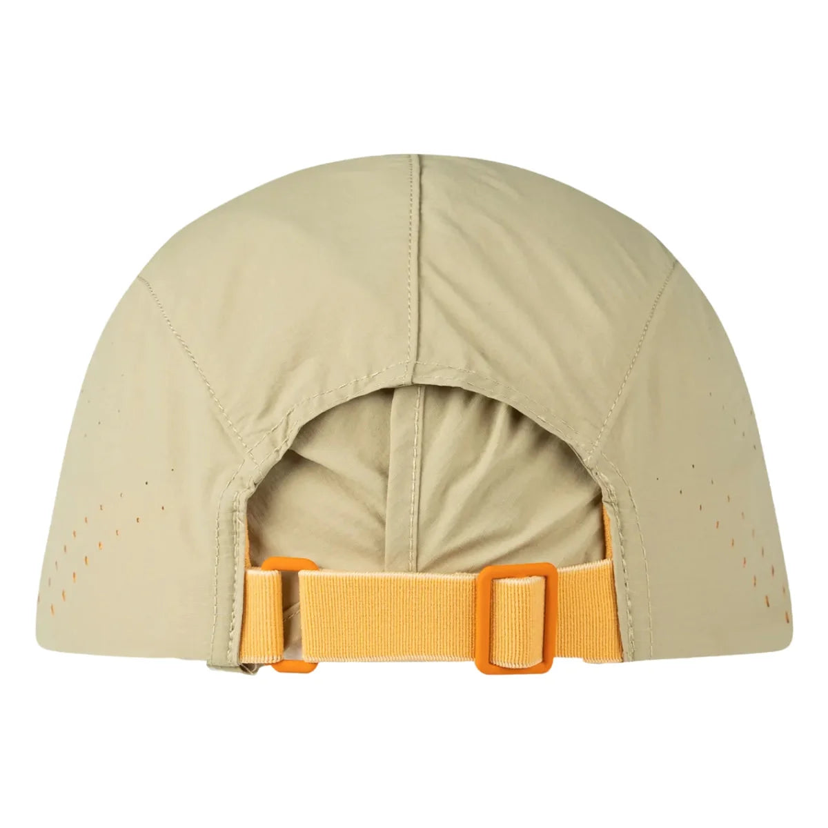 BUFF Desert Cap