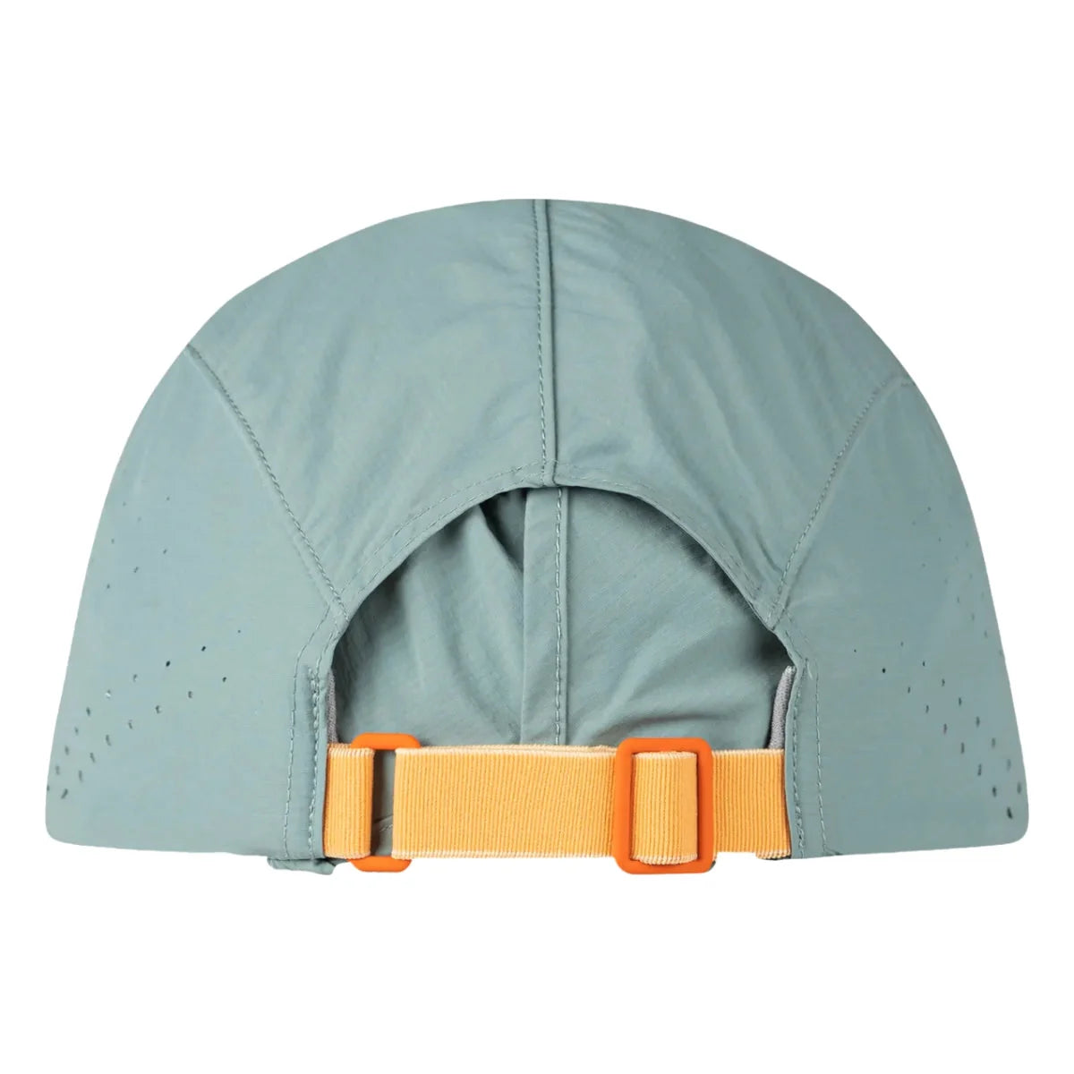BUFF Desert Cap
