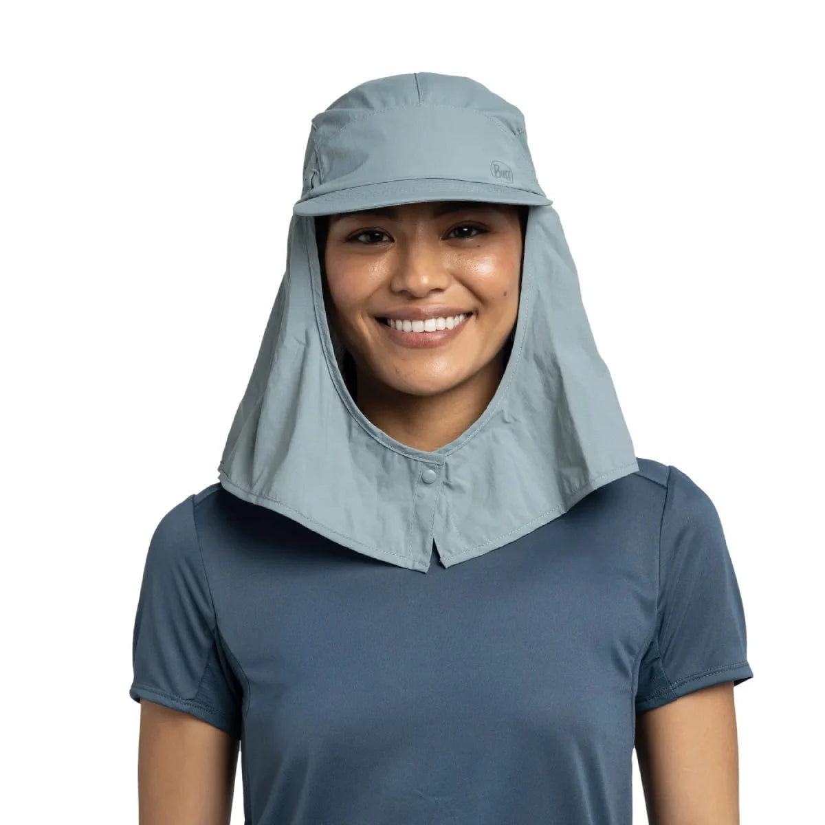 BUFF Desert Cap
