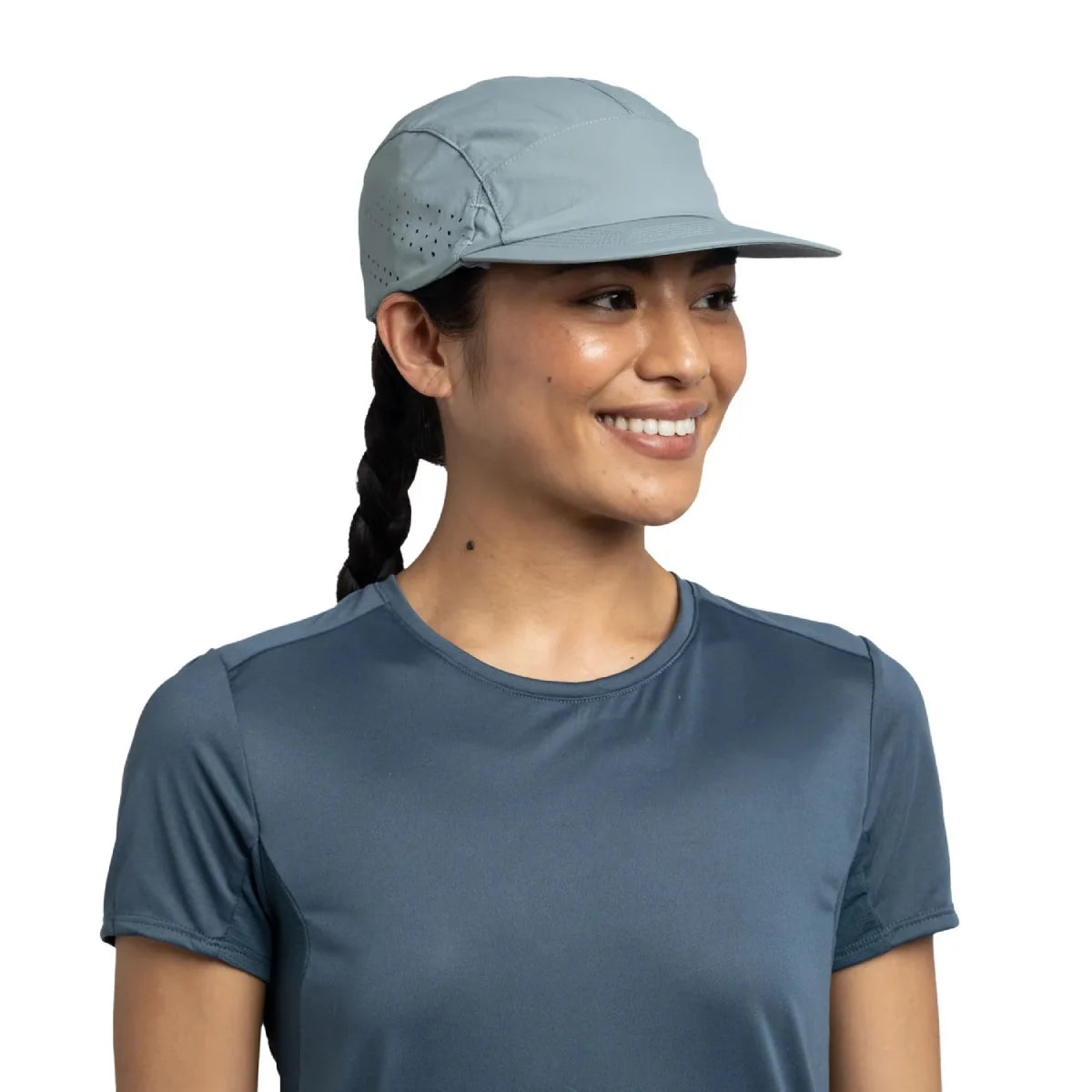 BUFF Desert Cap