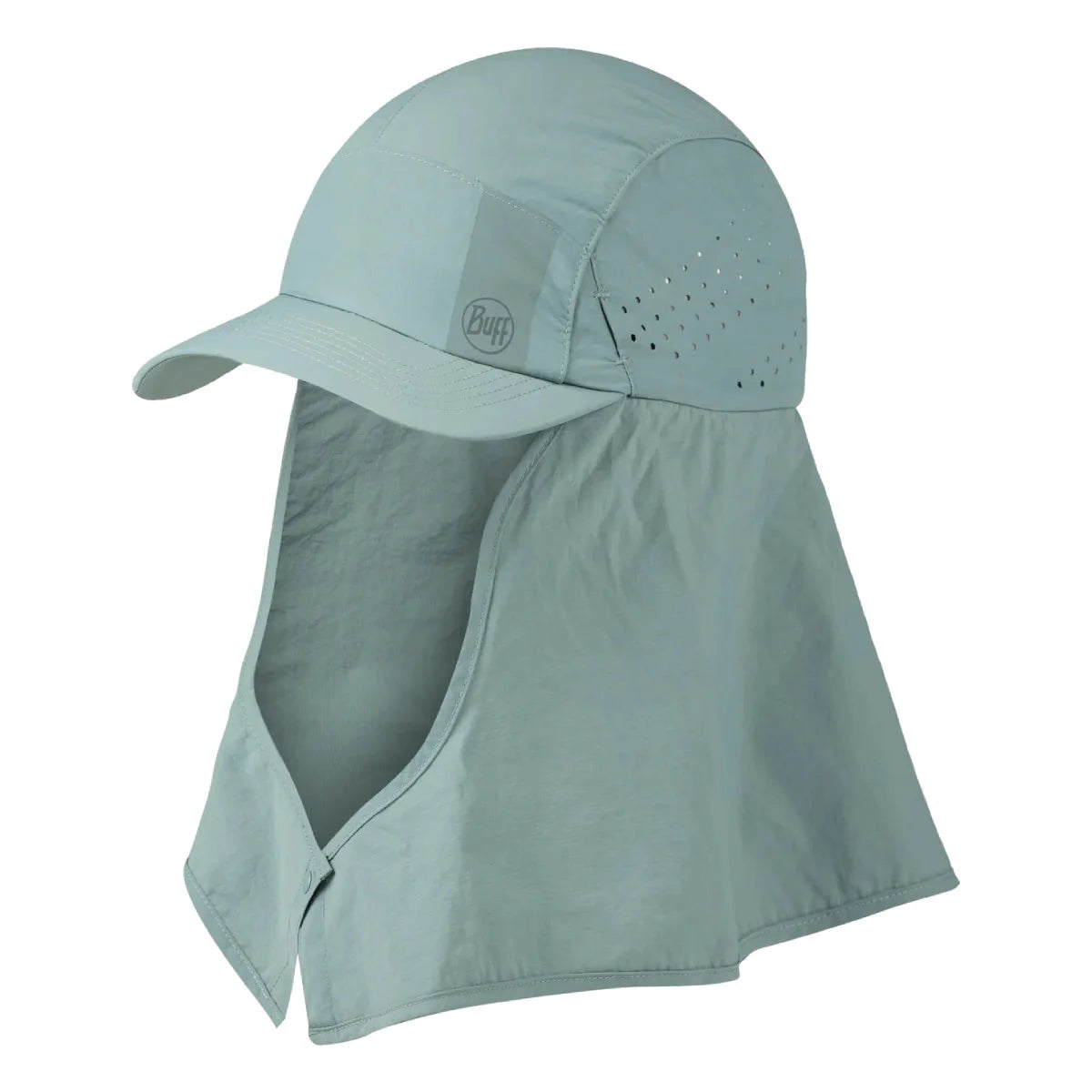 BUFF Desert Cap