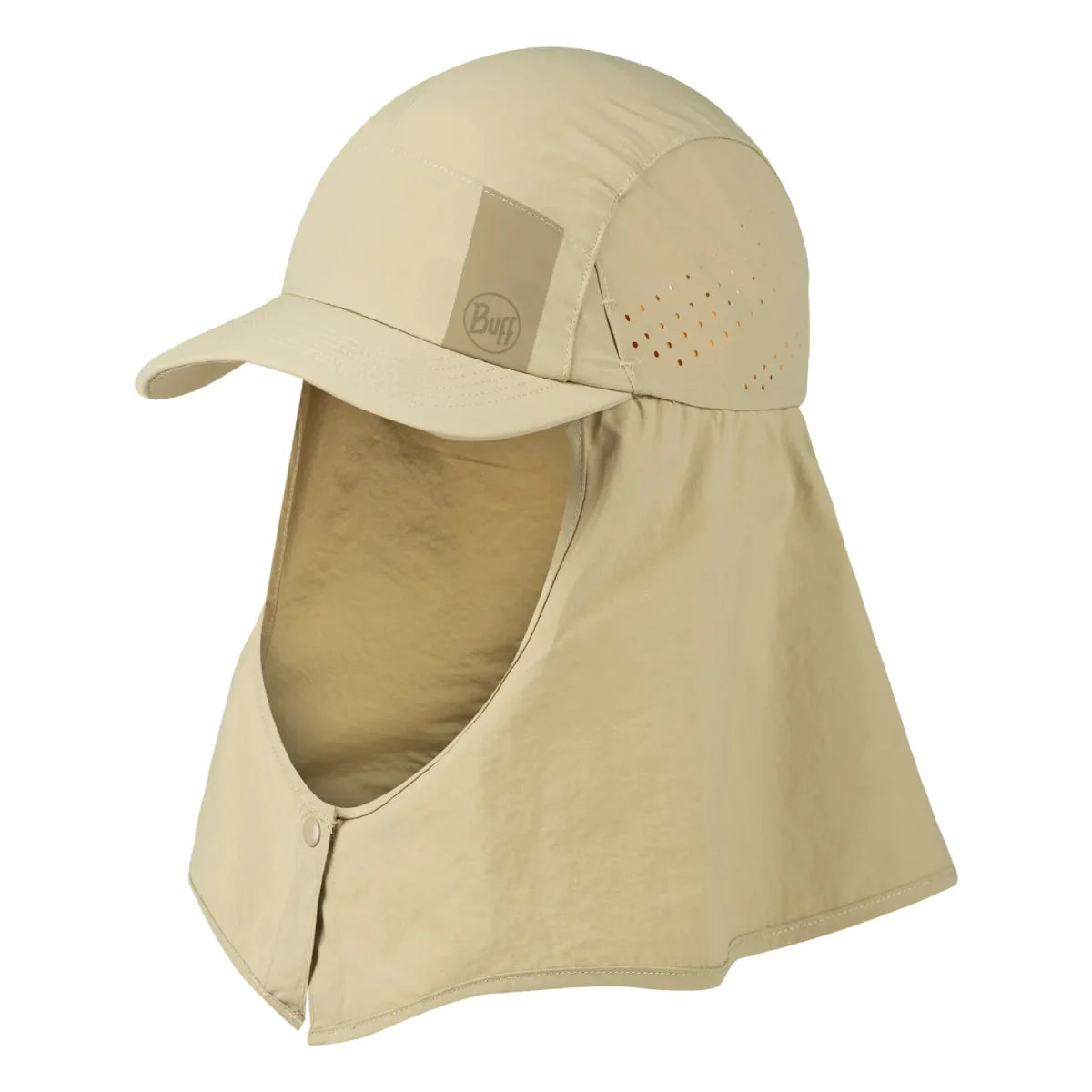 BUFF Desert Cap