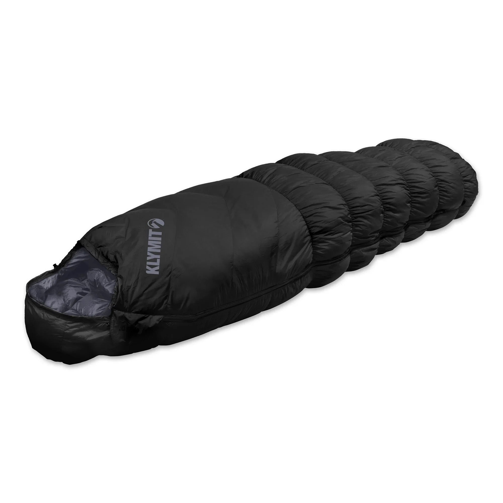 KLYMIT KSB 0 Sleeping Bag