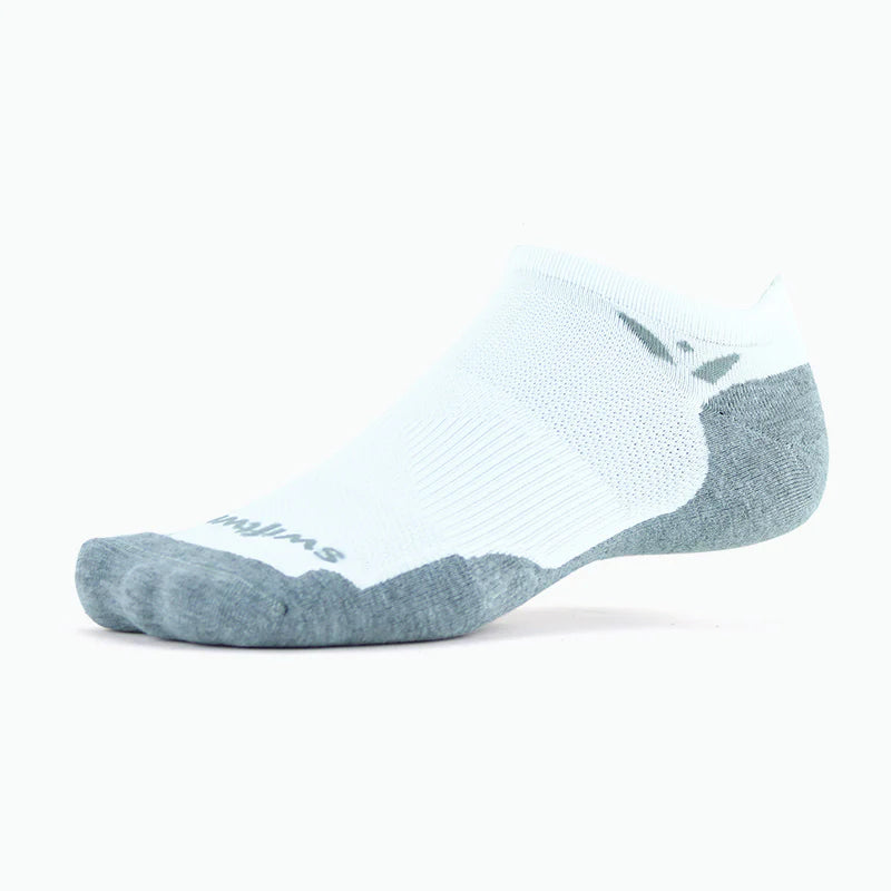 SWIFTWICK Maxus Zero Tab Socks