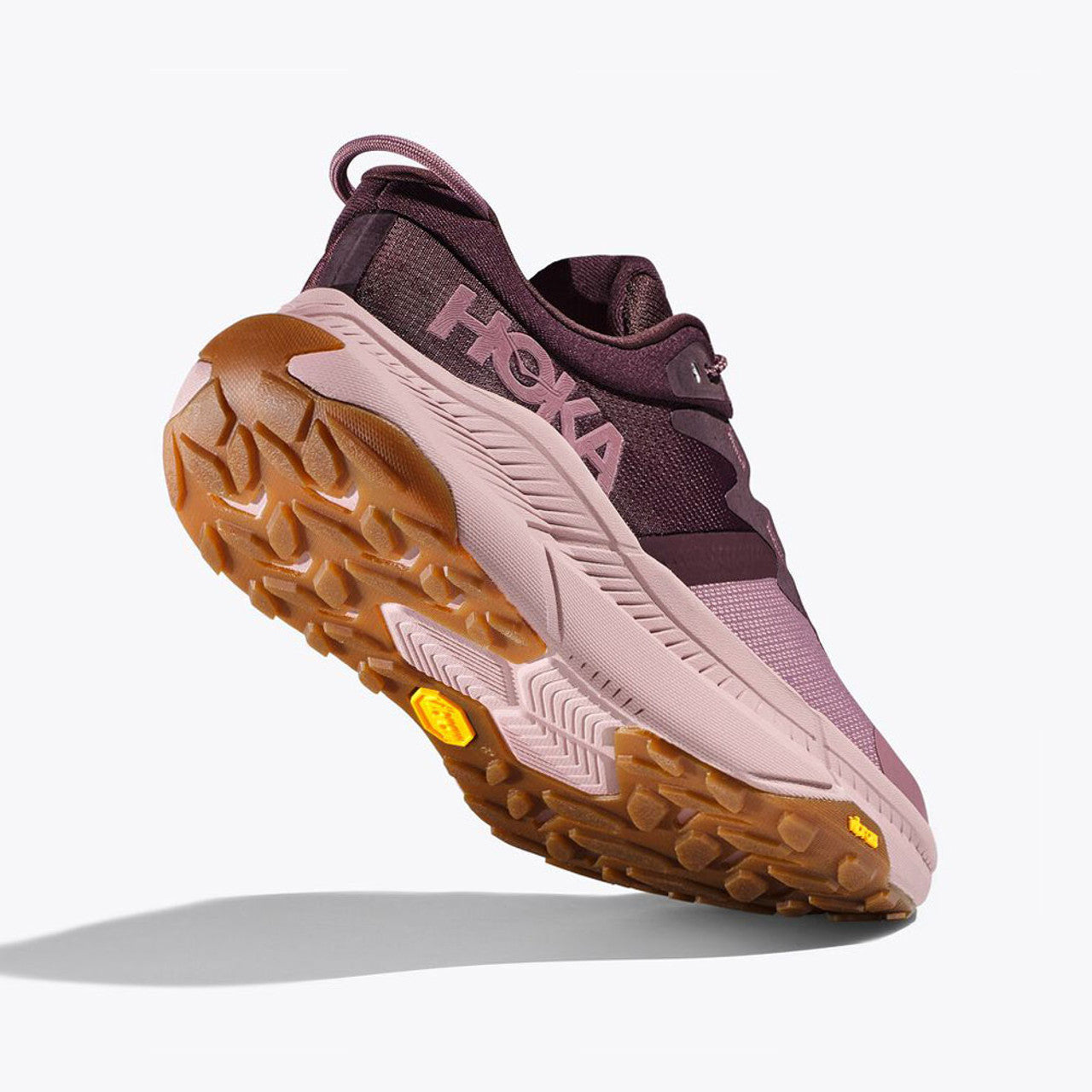 HOKA Transport - Women's