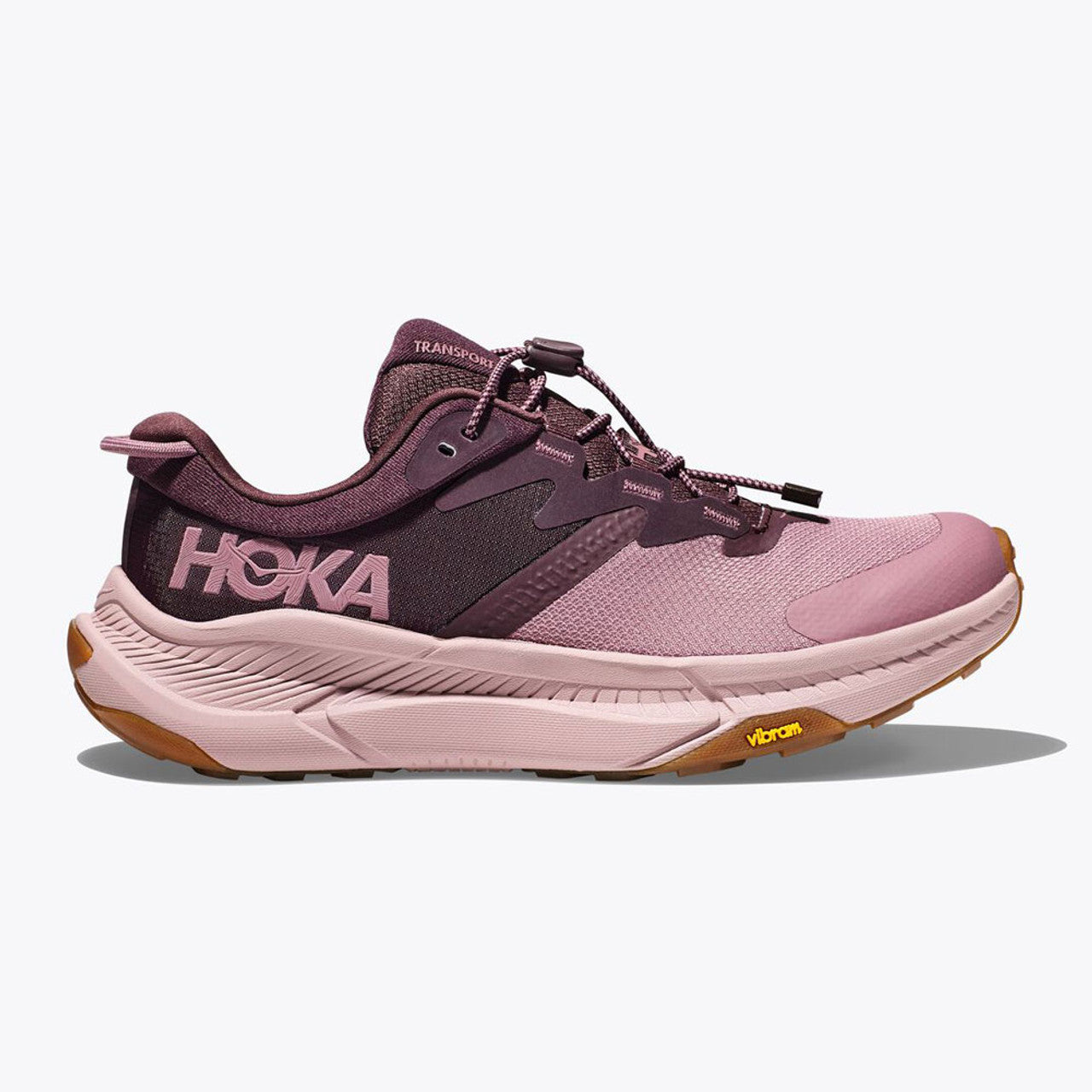 HOKA Transport - Women's