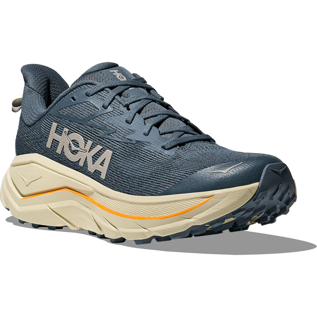 HOKA Challenger 8 - Men's