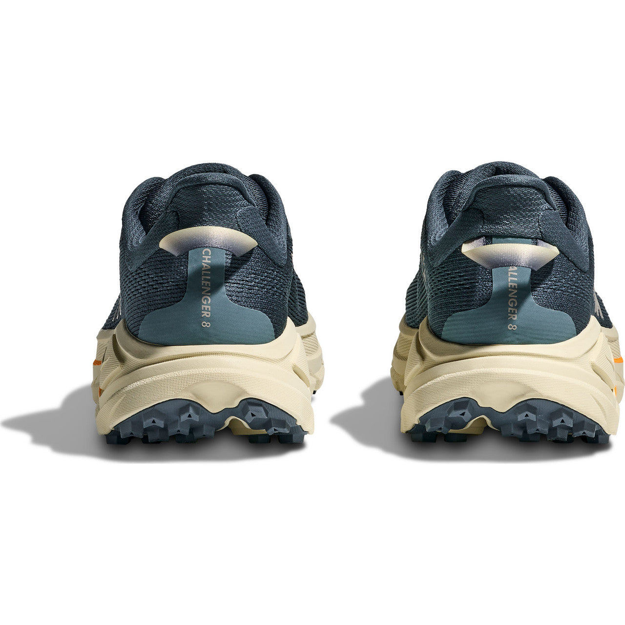 HOKA Challenger 8 - Men's