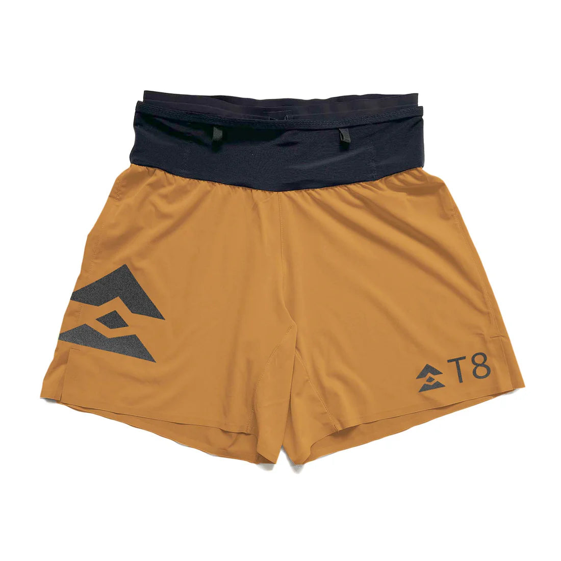 T8 Sherpa Shorts - Men's - Gold