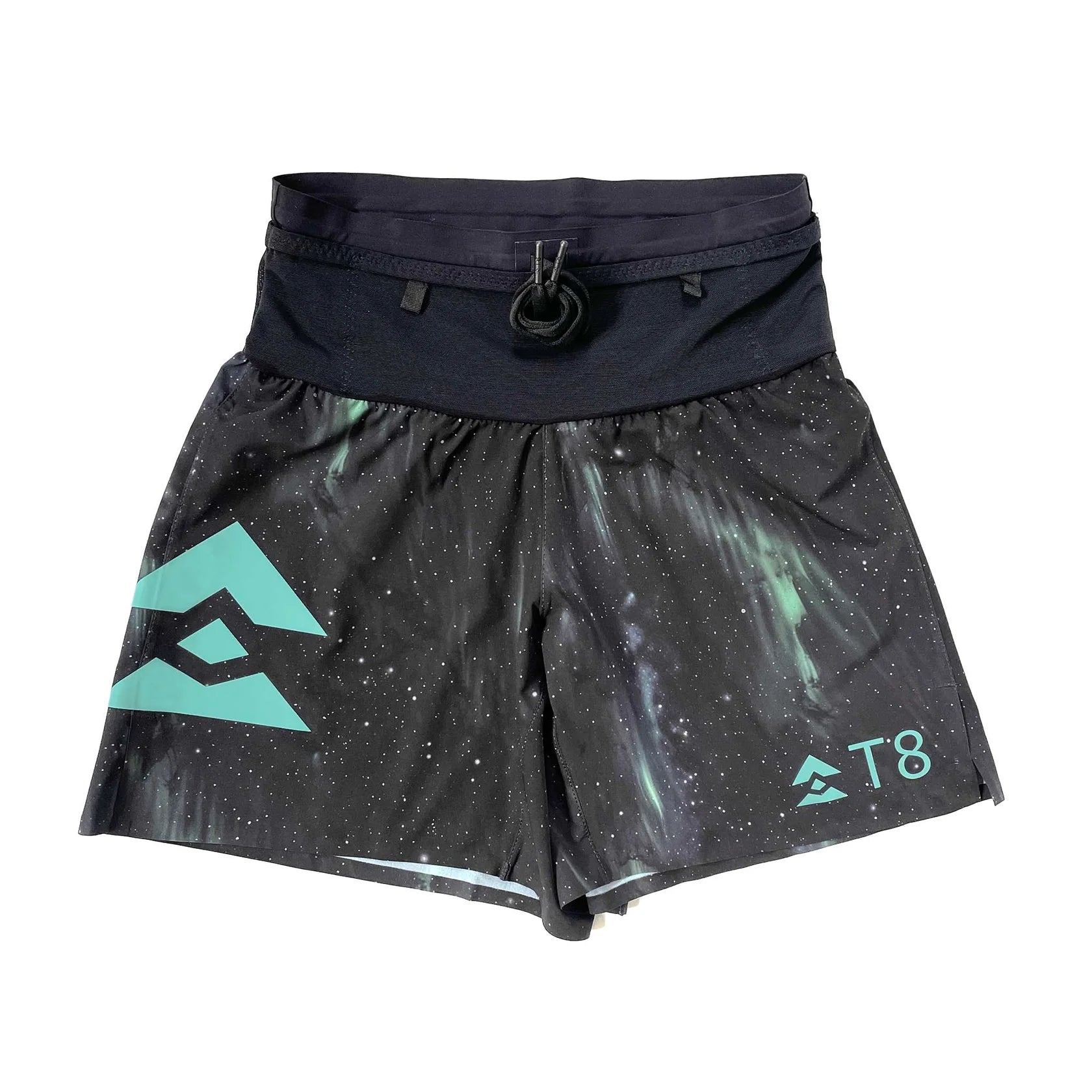 T8 Sherpa Shorts - Men's