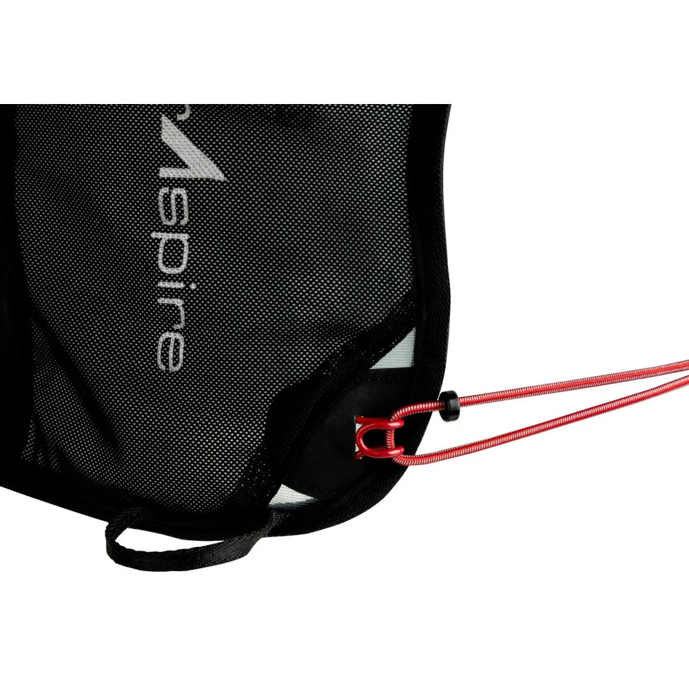 ULTRASPIRE Momentum 2.0 Race Vest 6L