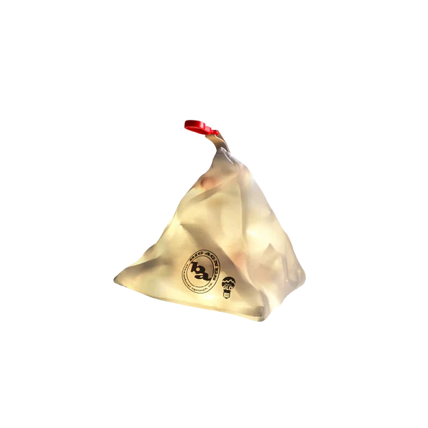 BIG AGNES mtnGLO® Tent & Camp Lights