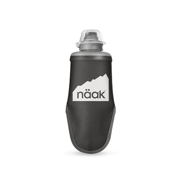 NAAK SoftFlask by HydraPak 150 ML