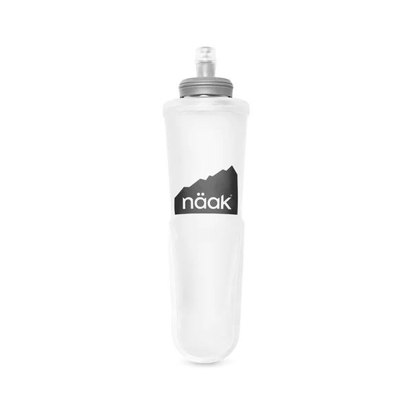 NAAK SoftFlask by HydraPak - 500 ML