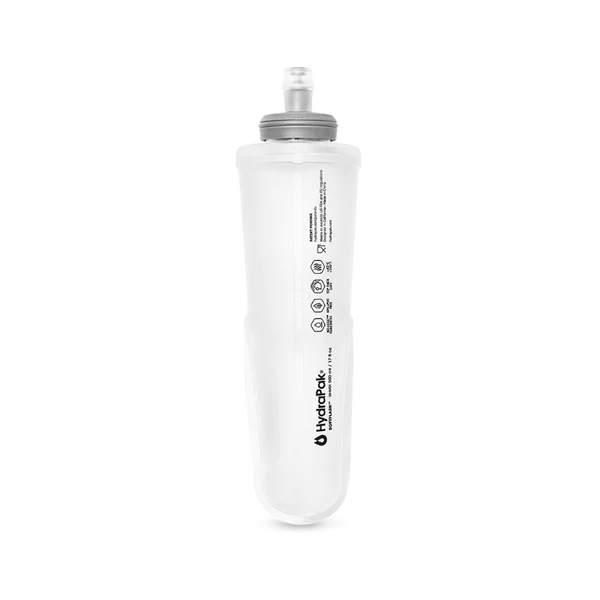 NAAK SoftFlask by HydraPak 500 ML