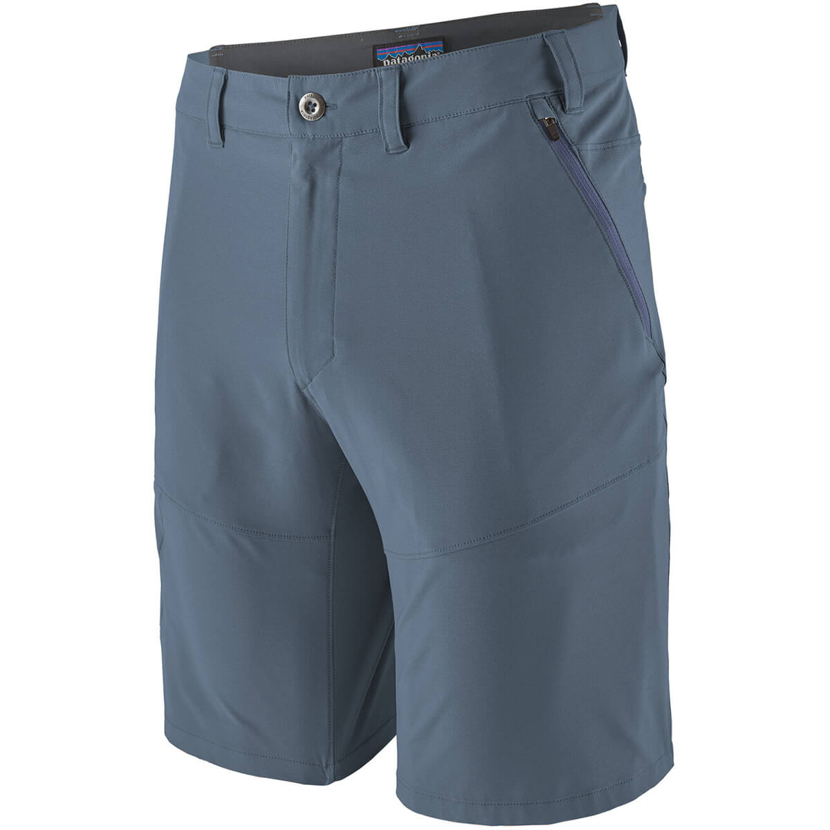PATAGONIA Terravia Trail Shorts - 10" - Men's