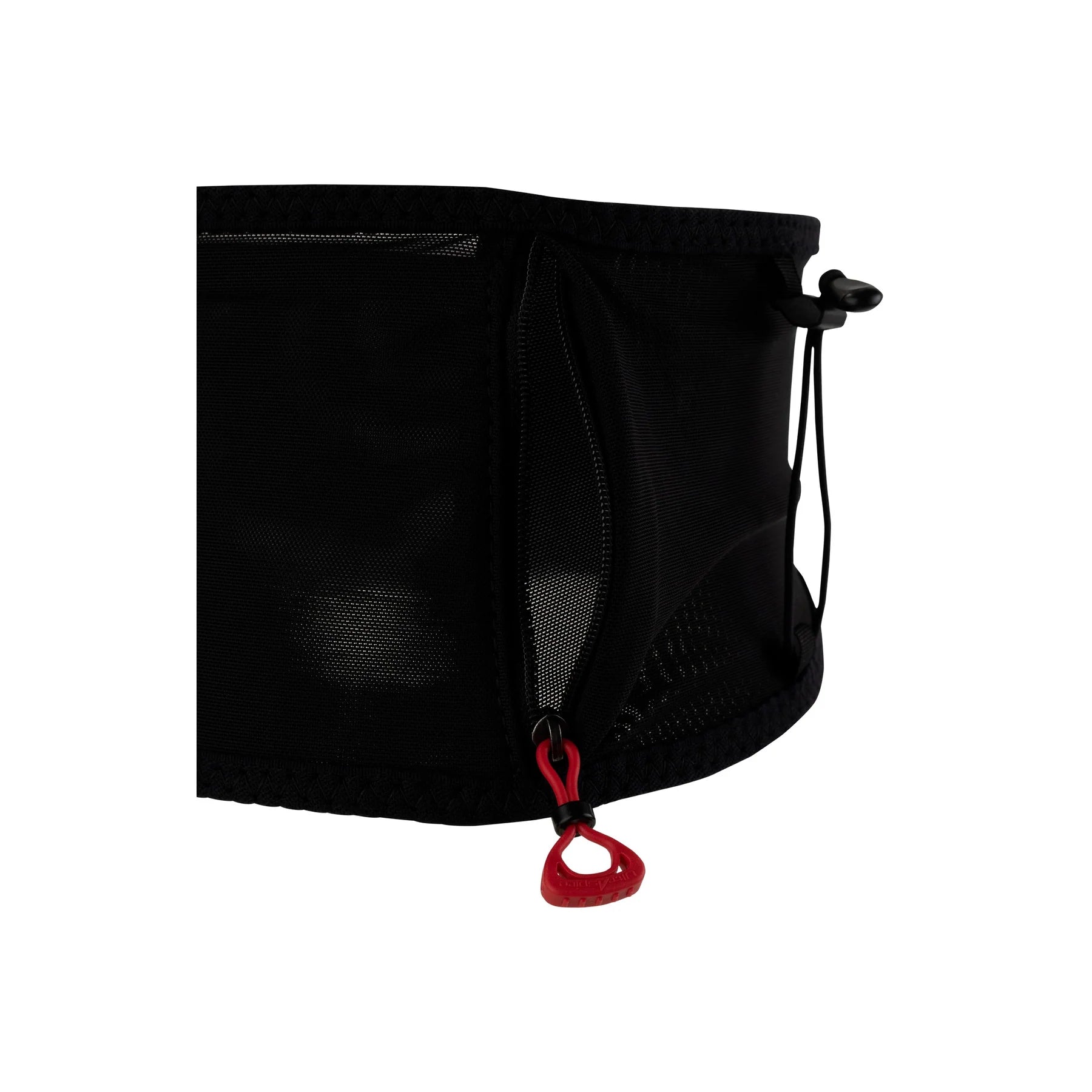 ULTRASPIRE Fitted Race Belt 2.0