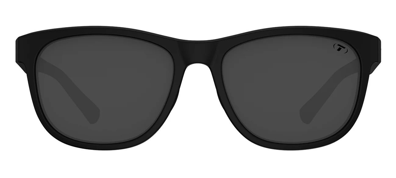 TIFOSI Swank Sport Sunglasses