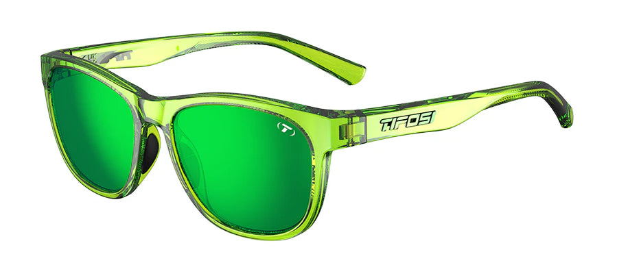TIFOSI Swank Sport Sunglasses