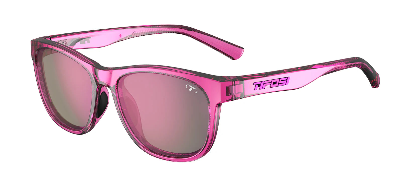 TIFOSI Swank Sport Sunglasses