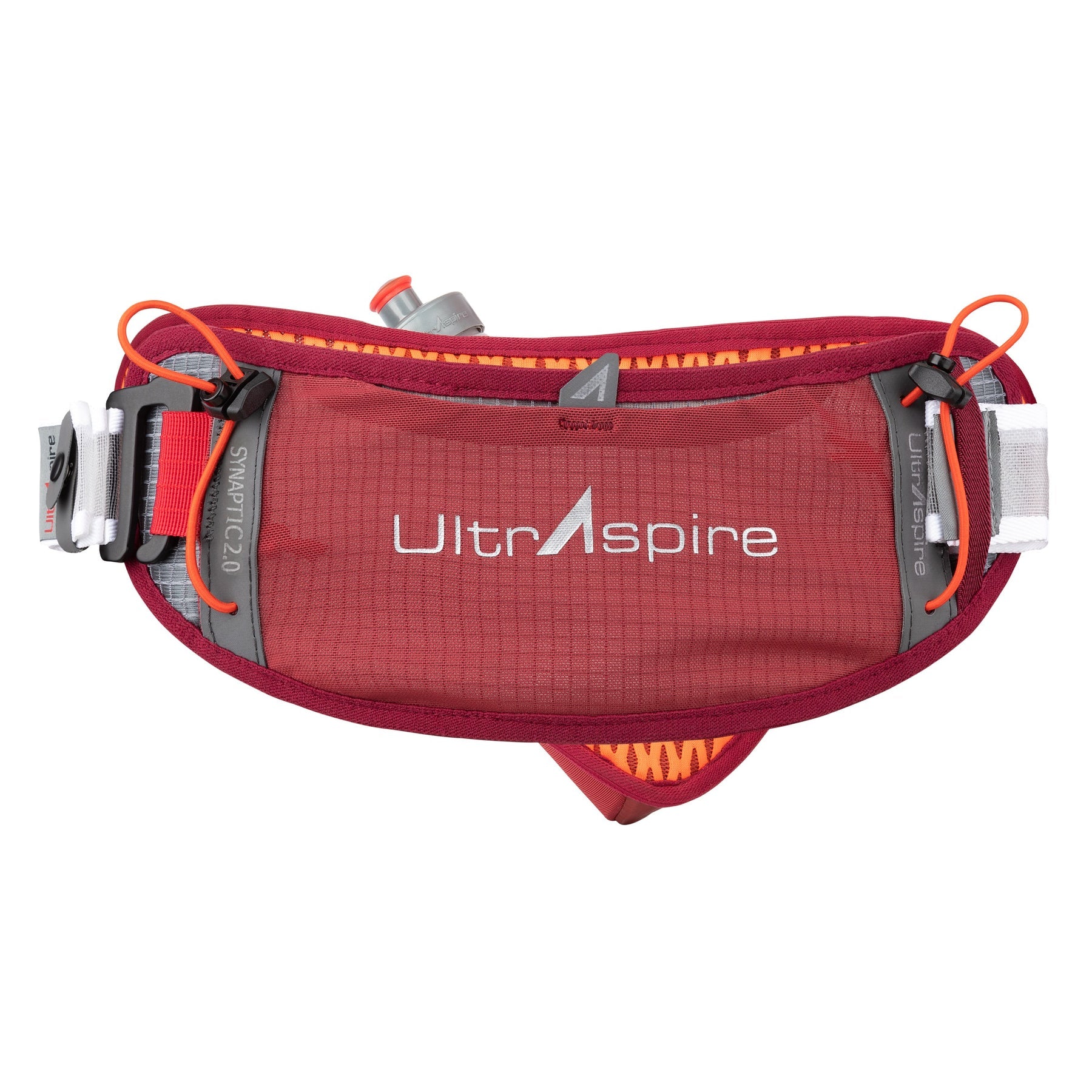 ULTRASPIRE Synaptic 2.0 Waist Pack