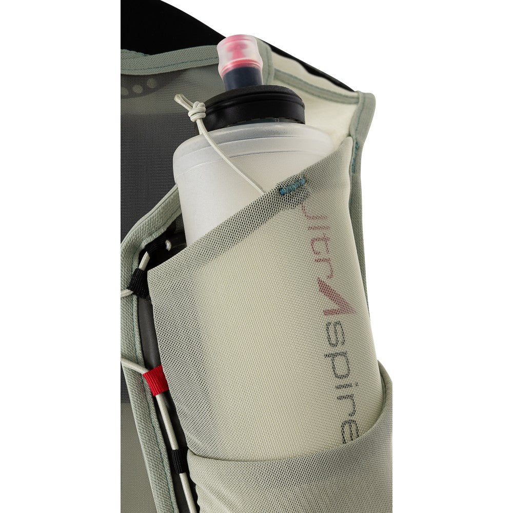 ULTRASPIRE Bronco 2.0 Race Vest 5L