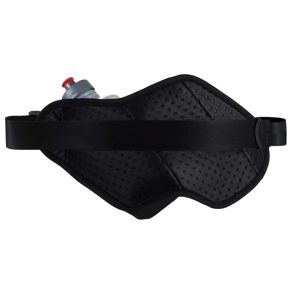 ULTRASPIRE Essential Bottle Pack 2.0