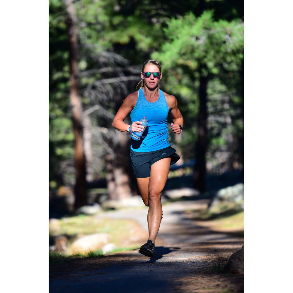 ULTRASPIRE Iso Versa 2.0 Handheld Bottle 591ml