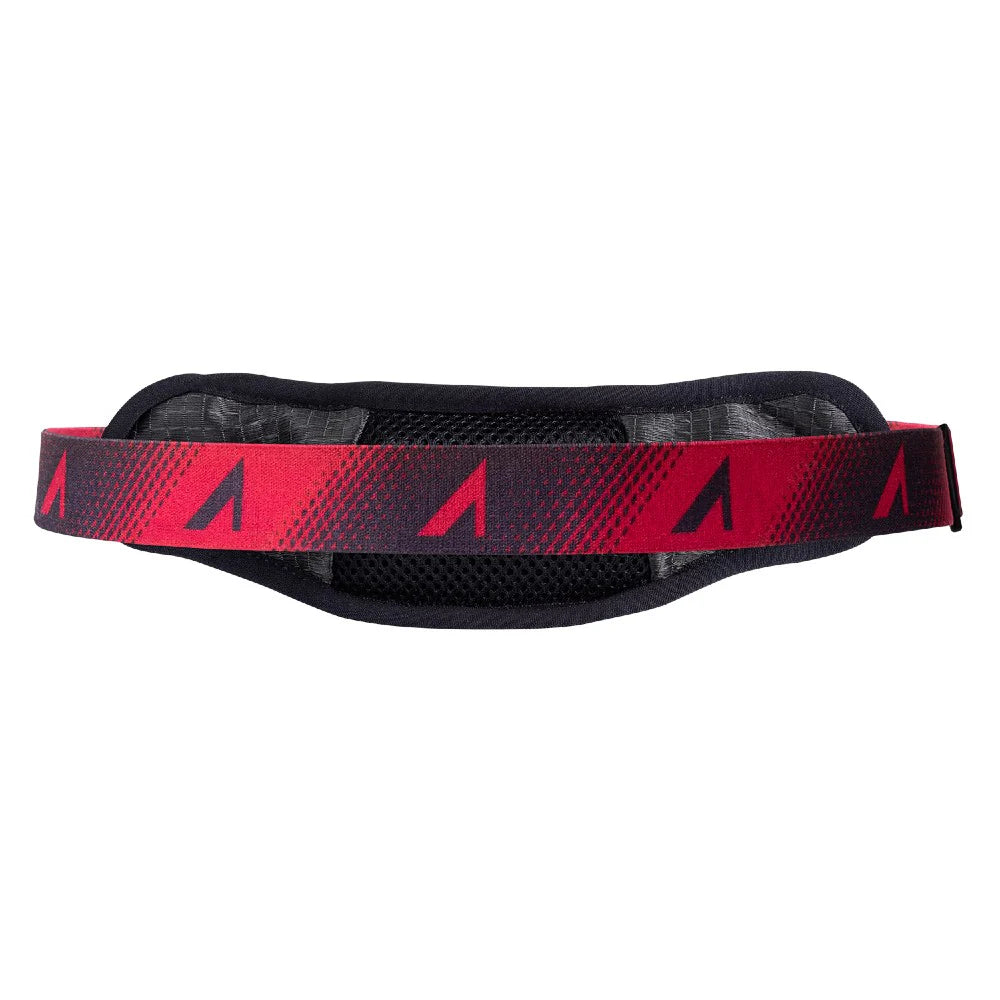 ULTRASPIRE Lumen 400Z 3.0 Waist Light