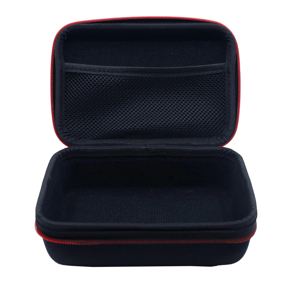 ULTRASPIRE Lumen Storage Case