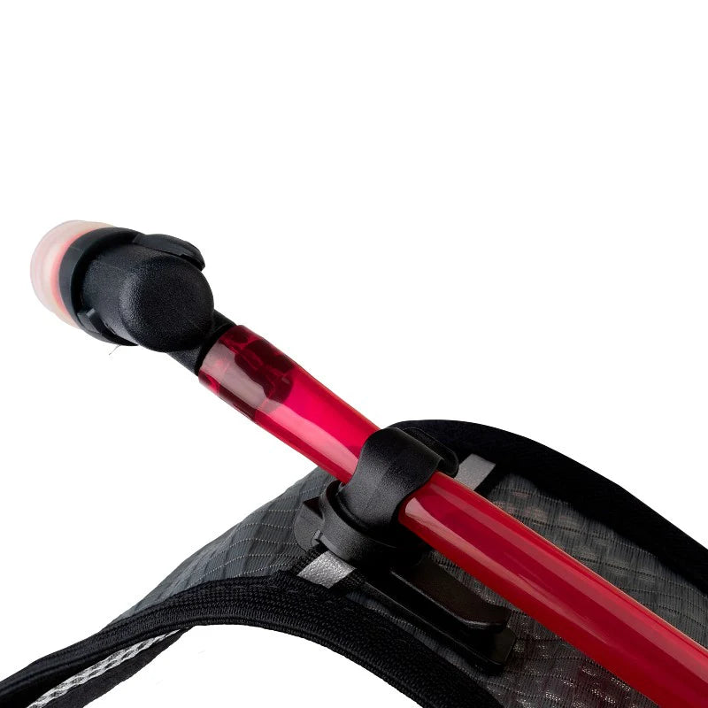 ULTRASPIRE Magnetic Vest Clip