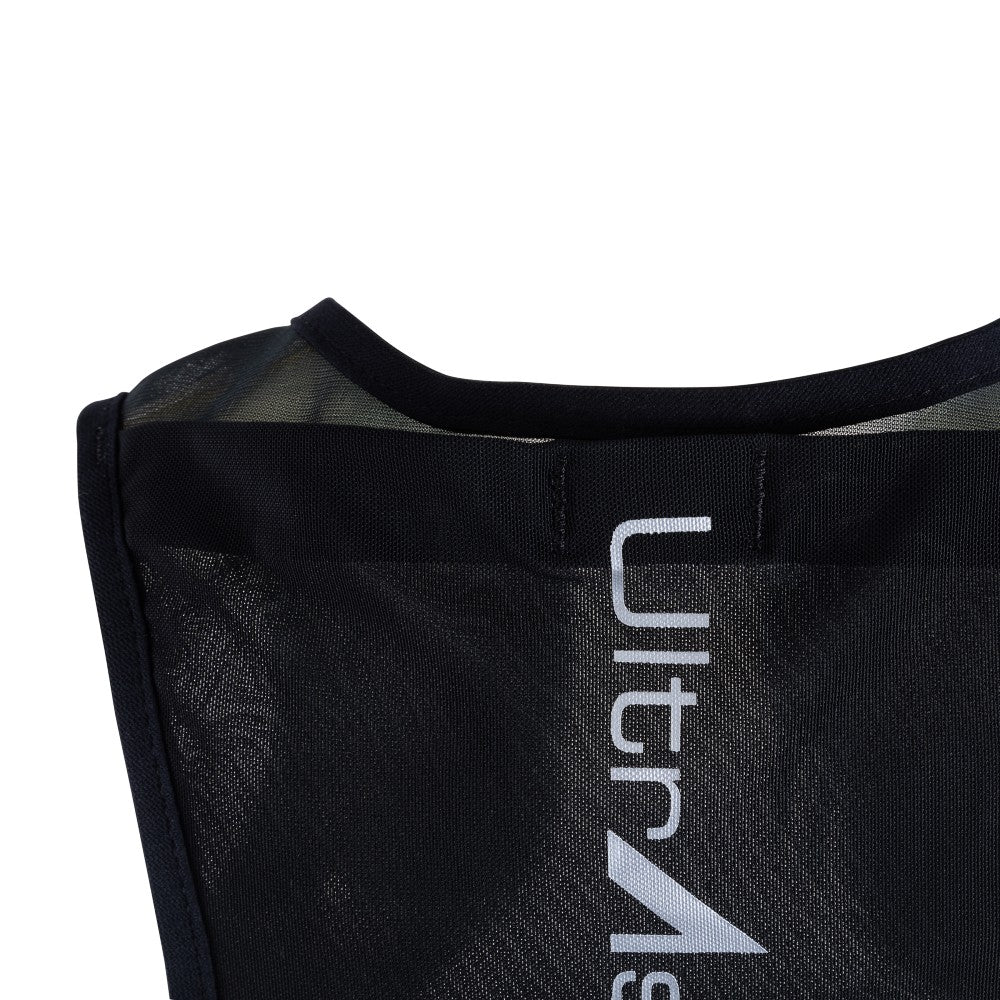 ULTRASPIRE Stealth Race Vest 2L