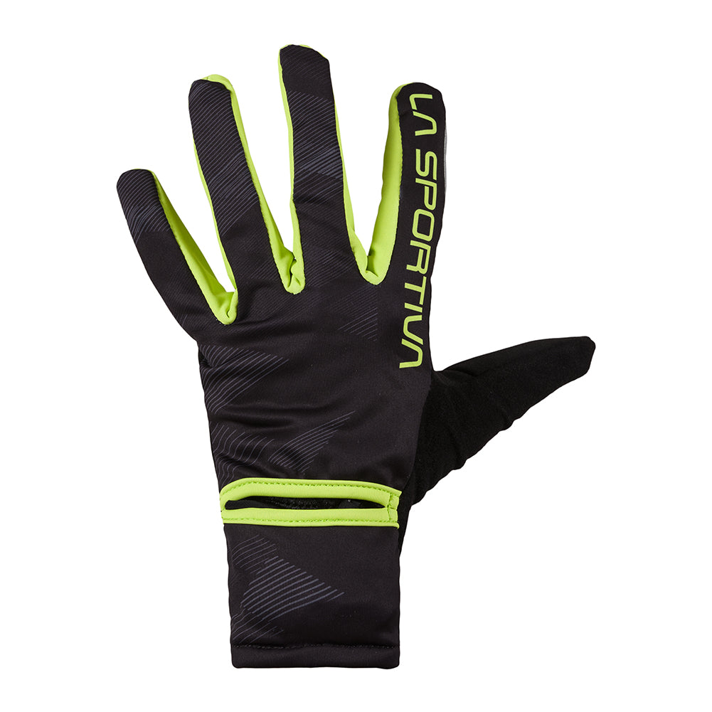 LA SPORTIVA Trail Gloves - Men's