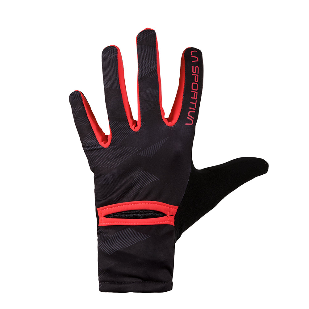 LA SPORTIVA Trail Gloves - Women's