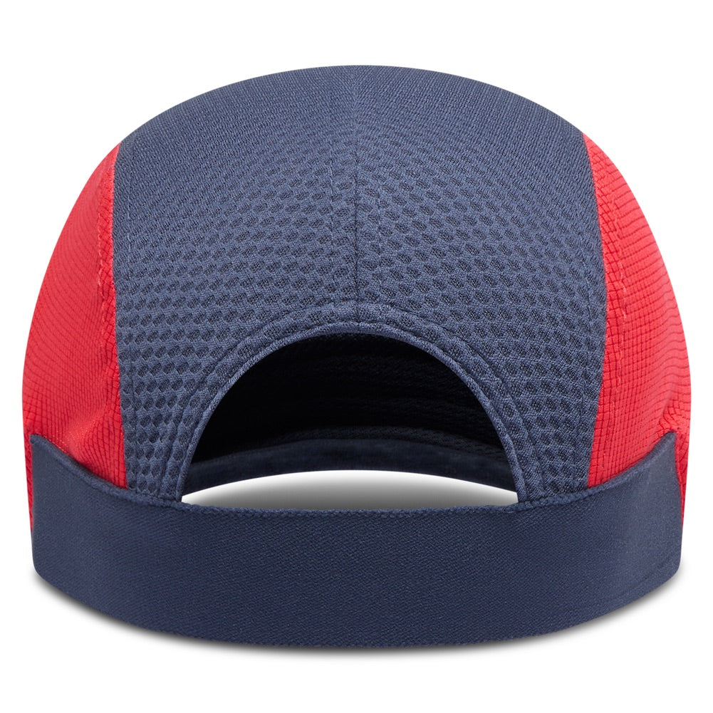 LA SPORTIVA Stream Cap