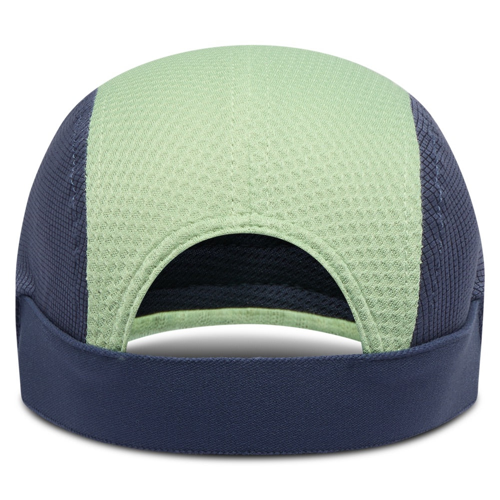 LA SPORTIVA Stream Cap